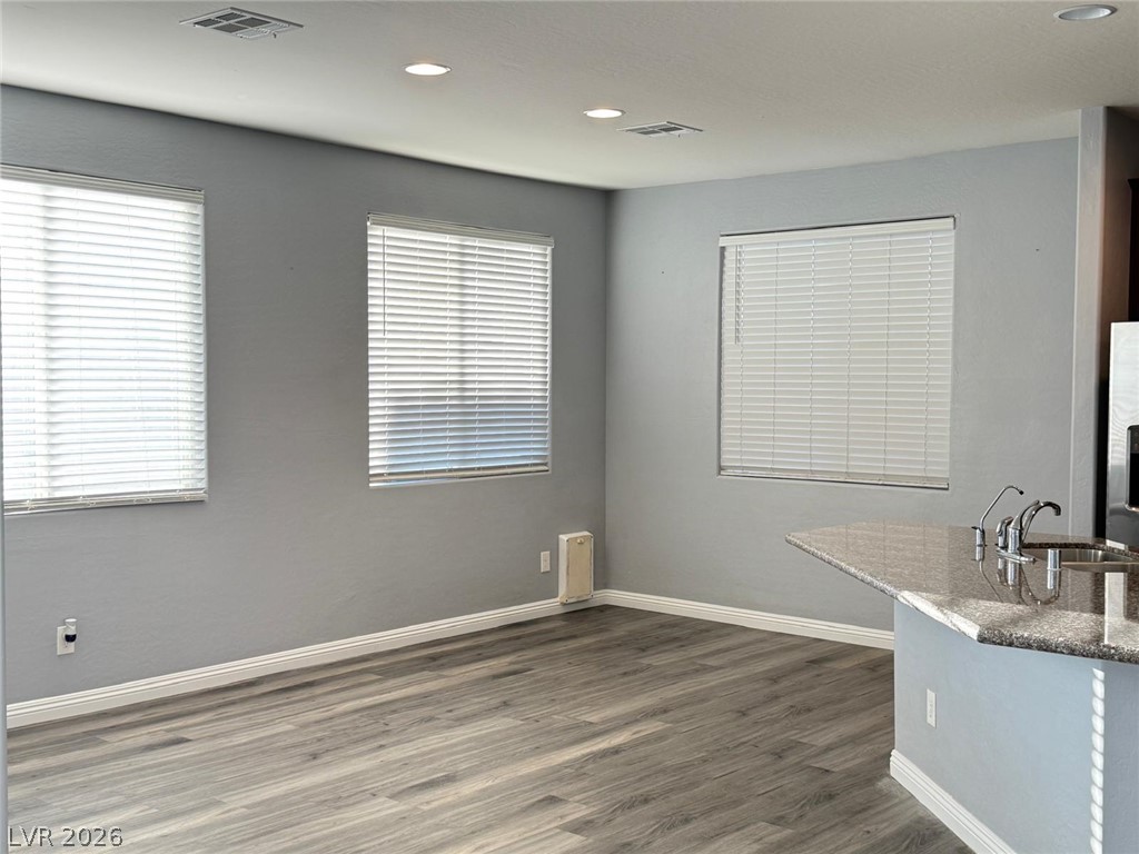 2683 Upland Dawn Court Las Vegas NV 89142