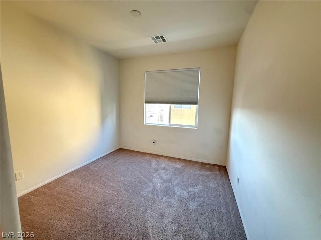 2683 Upland Dawn Court Las Vegas NV 89142