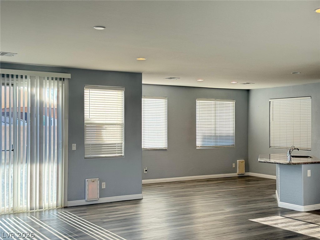 2683 Upland Dawn Court Las Vegas NV 89142