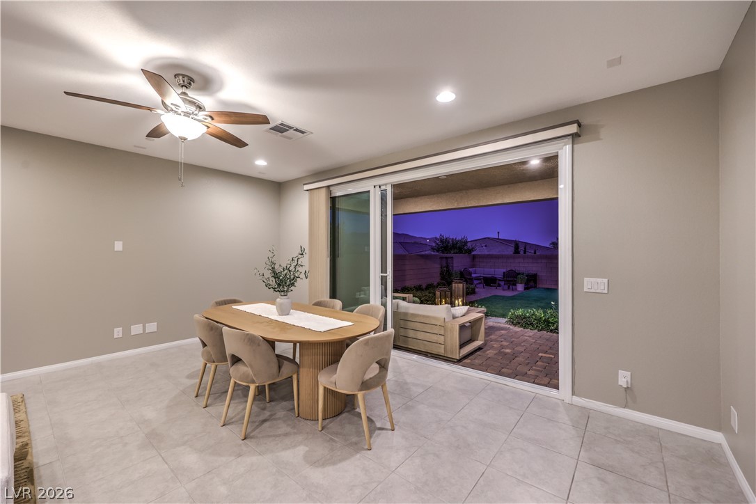 8580 Scalpay Street Las Vegas NV 89166