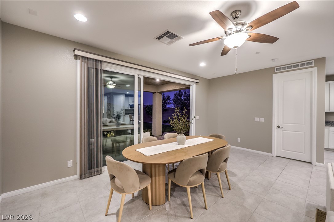 8580 Scalpay Street Las Vegas NV 89166