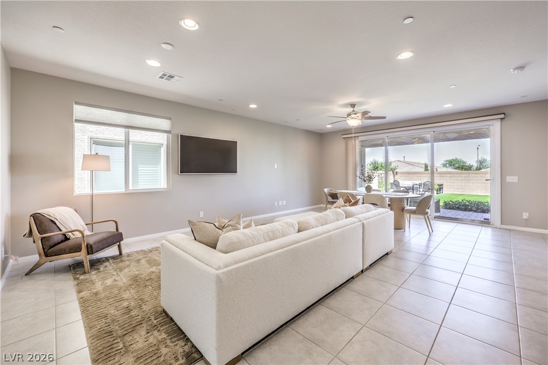 8580 Scalpay Street Las Vegas NV 89166