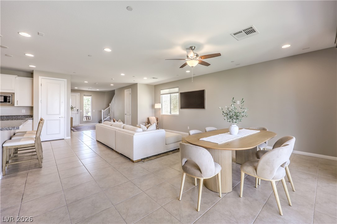 8580 Scalpay Street Las Vegas NV 89166