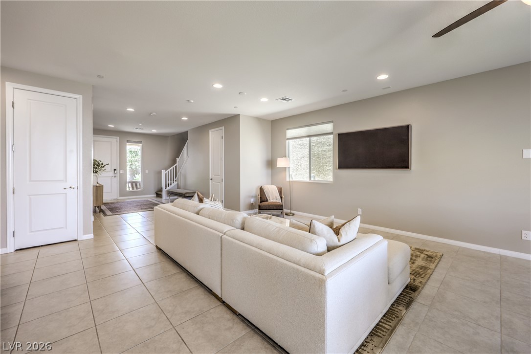 8580 Scalpay Street Las Vegas NV 89166