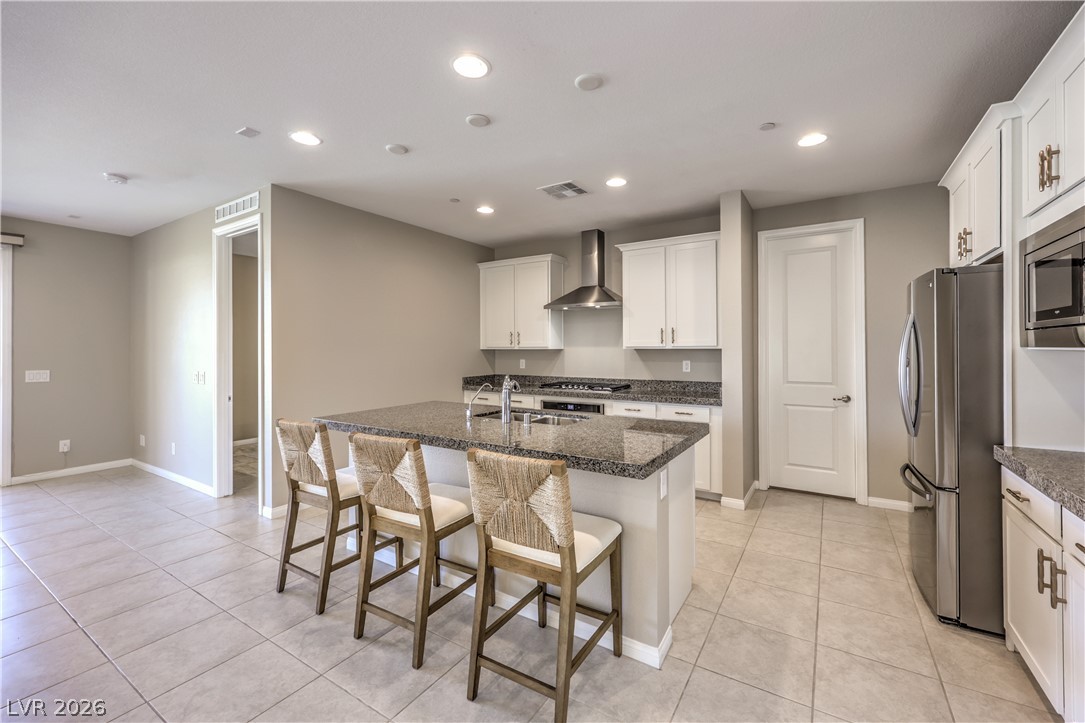 8580 Scalpay Street Las Vegas NV 89166