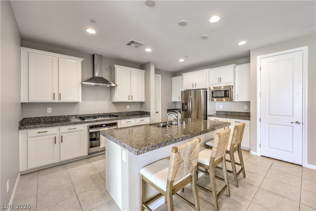 8580 Scalpay Street Las Vegas NV 89166