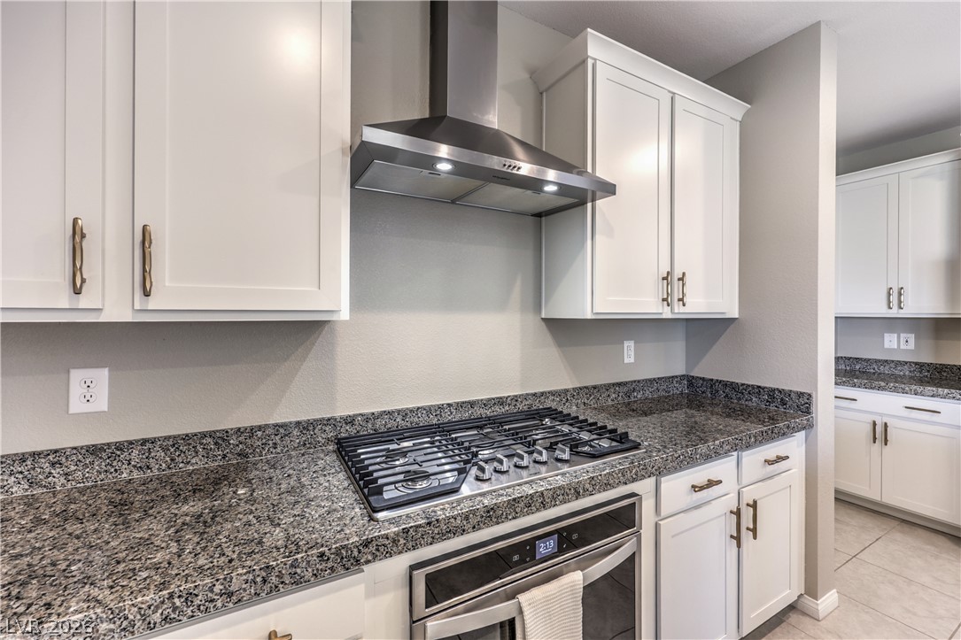 8580 Scalpay Street Las Vegas NV 89166