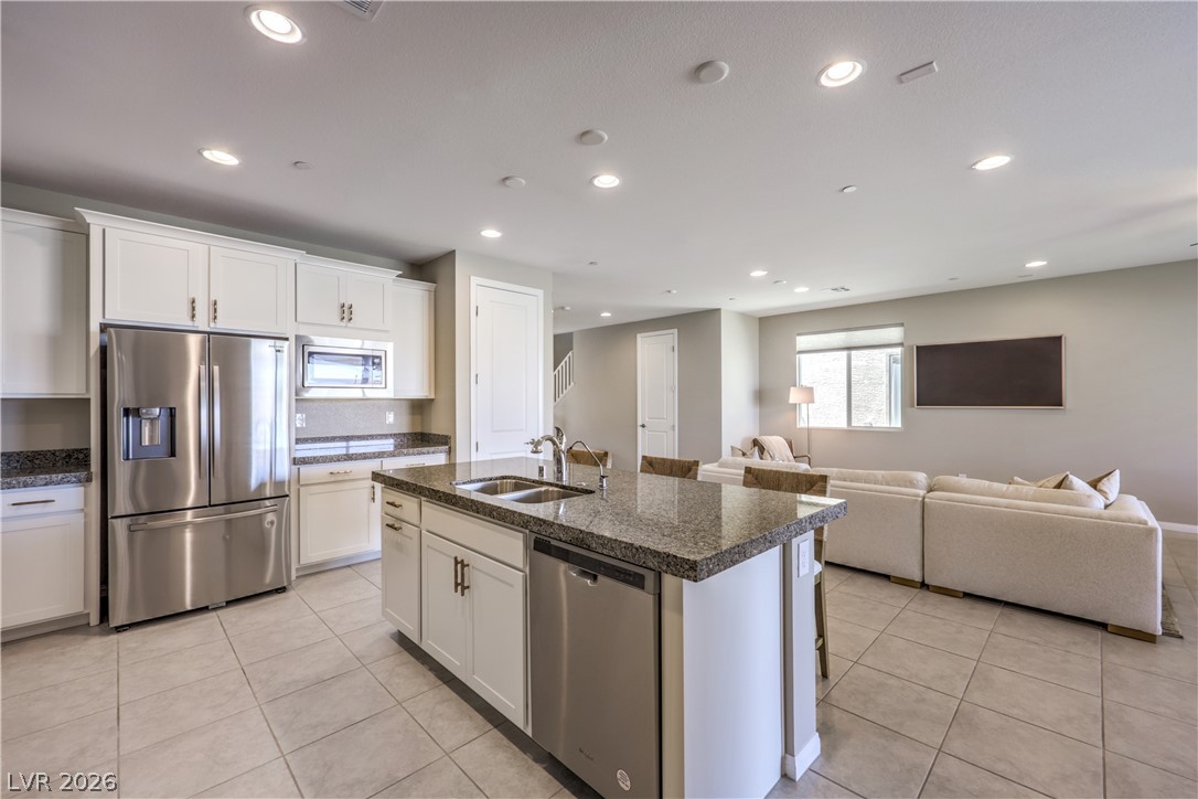 8580 Scalpay Street Las Vegas NV 89166