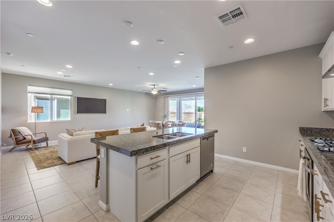 8580 Scalpay Street Las Vegas NV 89166