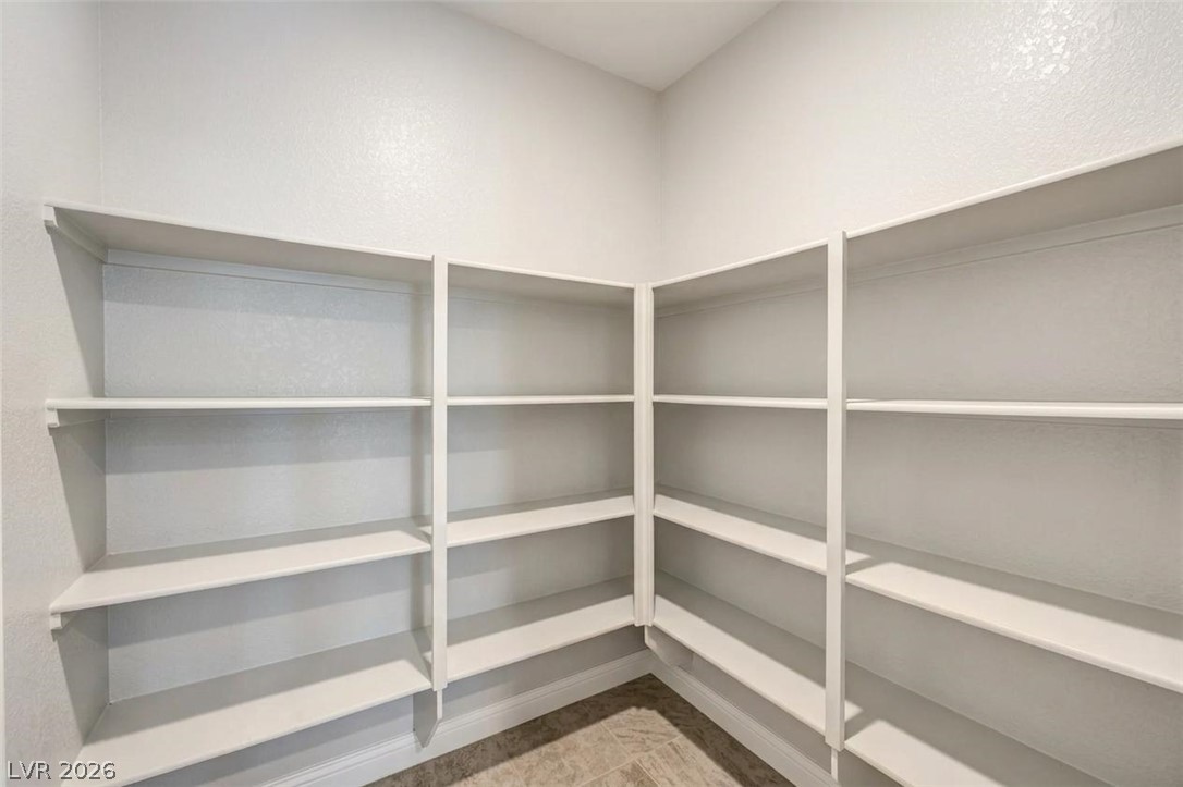 8580 Scalpay Street Las Vegas NV 89166