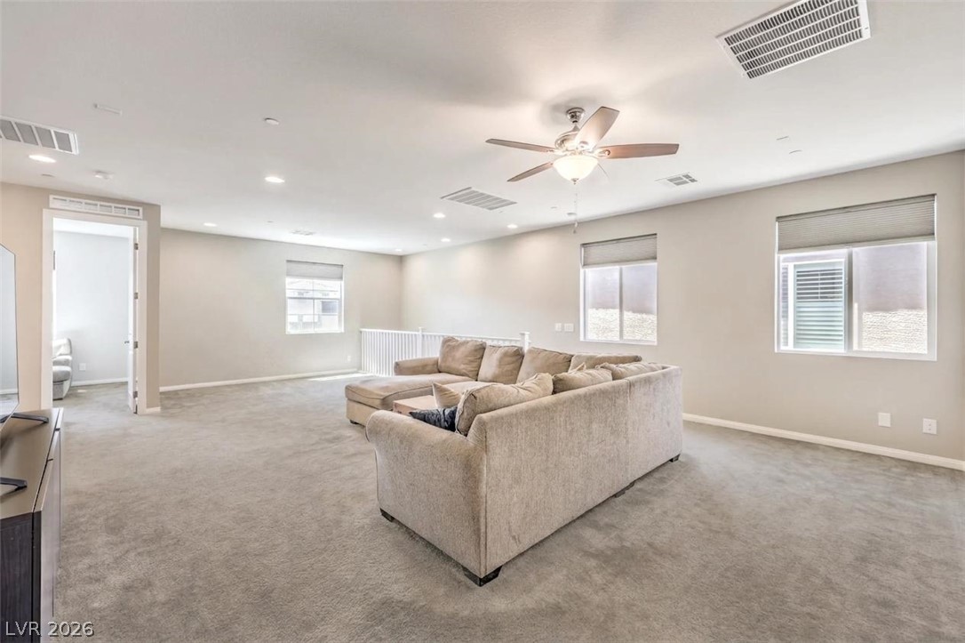 8580 Scalpay Street Las Vegas NV 89166