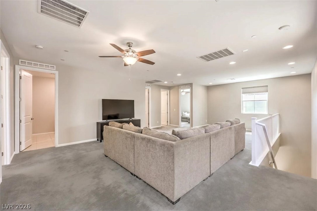8580 Scalpay Street Las Vegas NV 89166