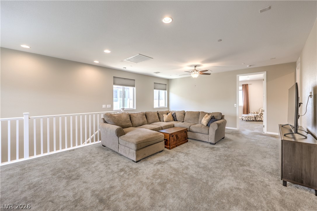 8580 Scalpay Street Las Vegas NV 89166