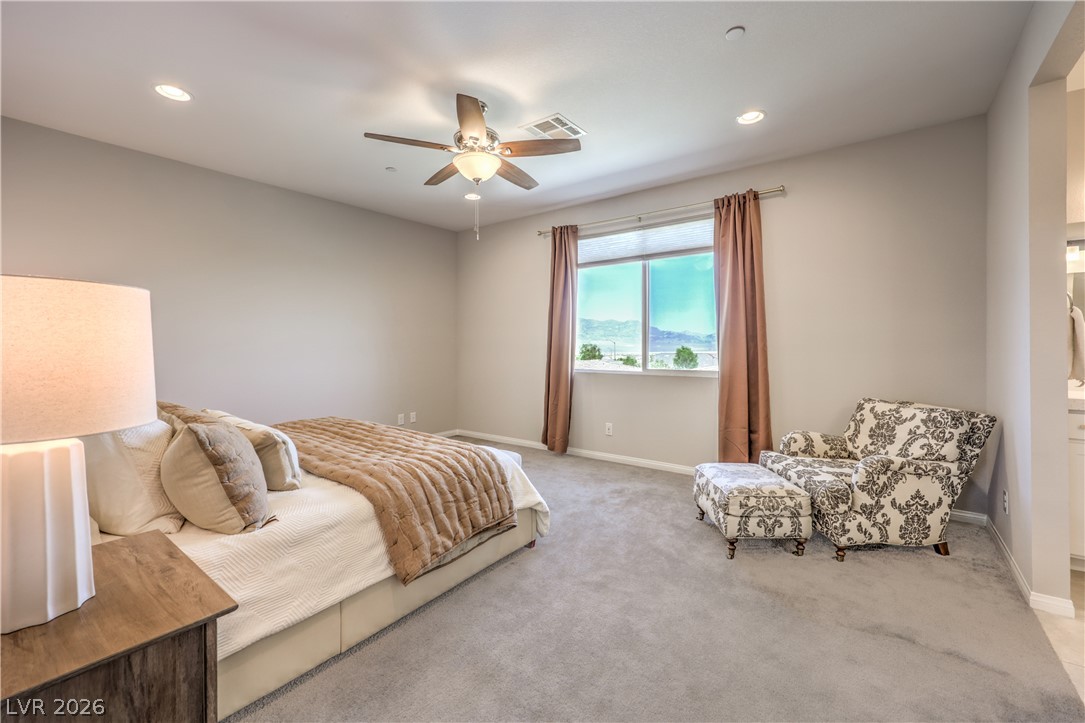 8580 Scalpay Street Las Vegas NV 89166