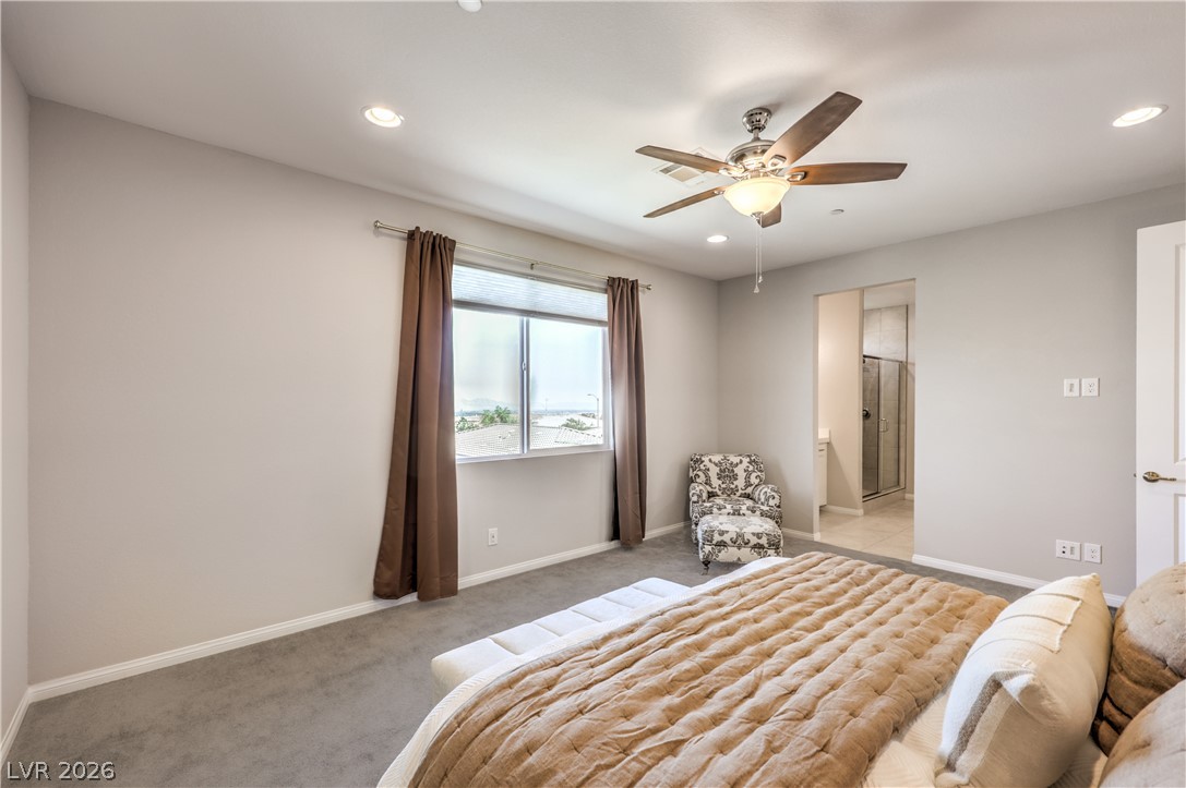 8580 Scalpay Street Las Vegas NV 89166