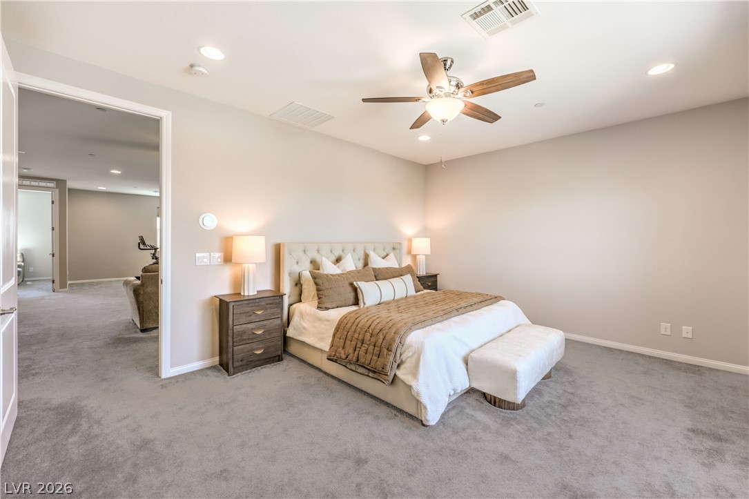 8580 Scalpay Street Las Vegas NV 89166