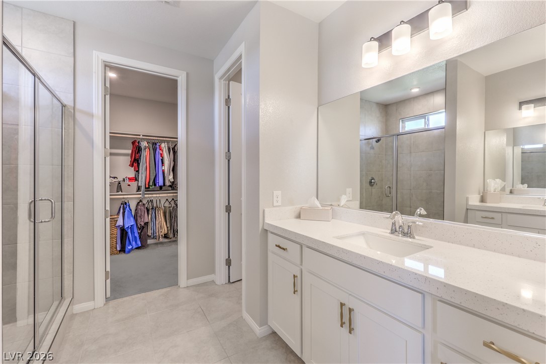 8580 Scalpay Street Las Vegas NV 89166