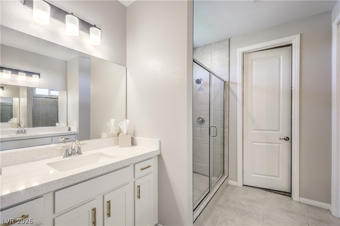 8580 Scalpay Street Las Vegas NV 89166