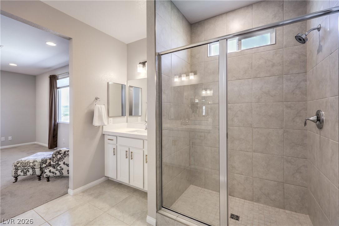 8580 Scalpay Street Las Vegas NV 89166