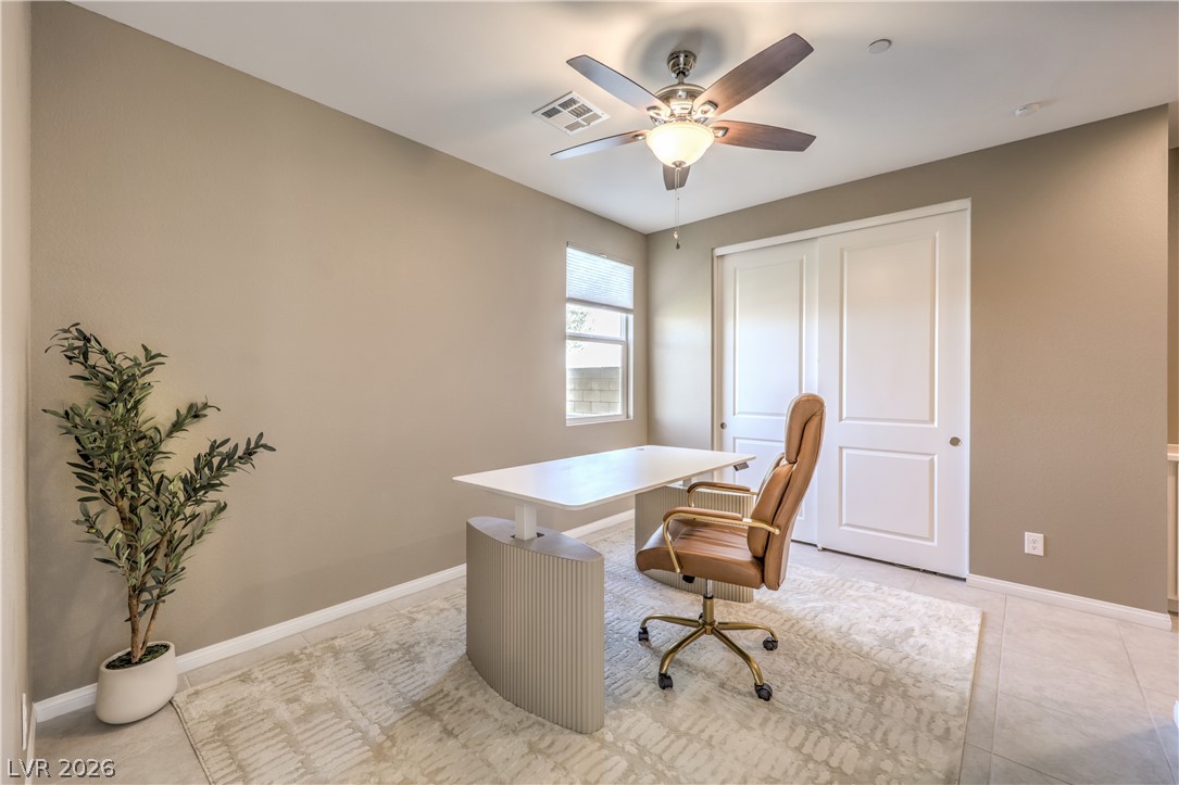 8580 Scalpay Street Las Vegas NV 89166