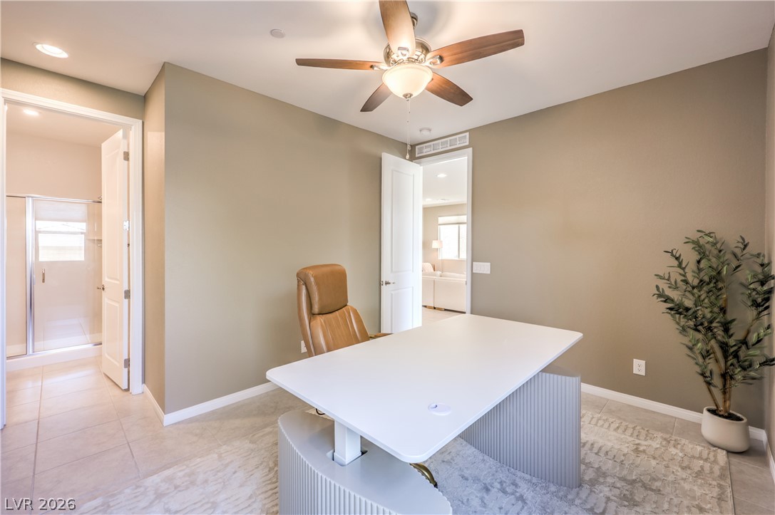 8580 Scalpay Street Las Vegas NV 89166