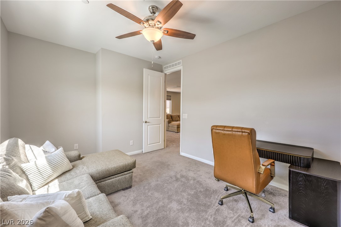 8580 Scalpay Street Las Vegas NV 89166