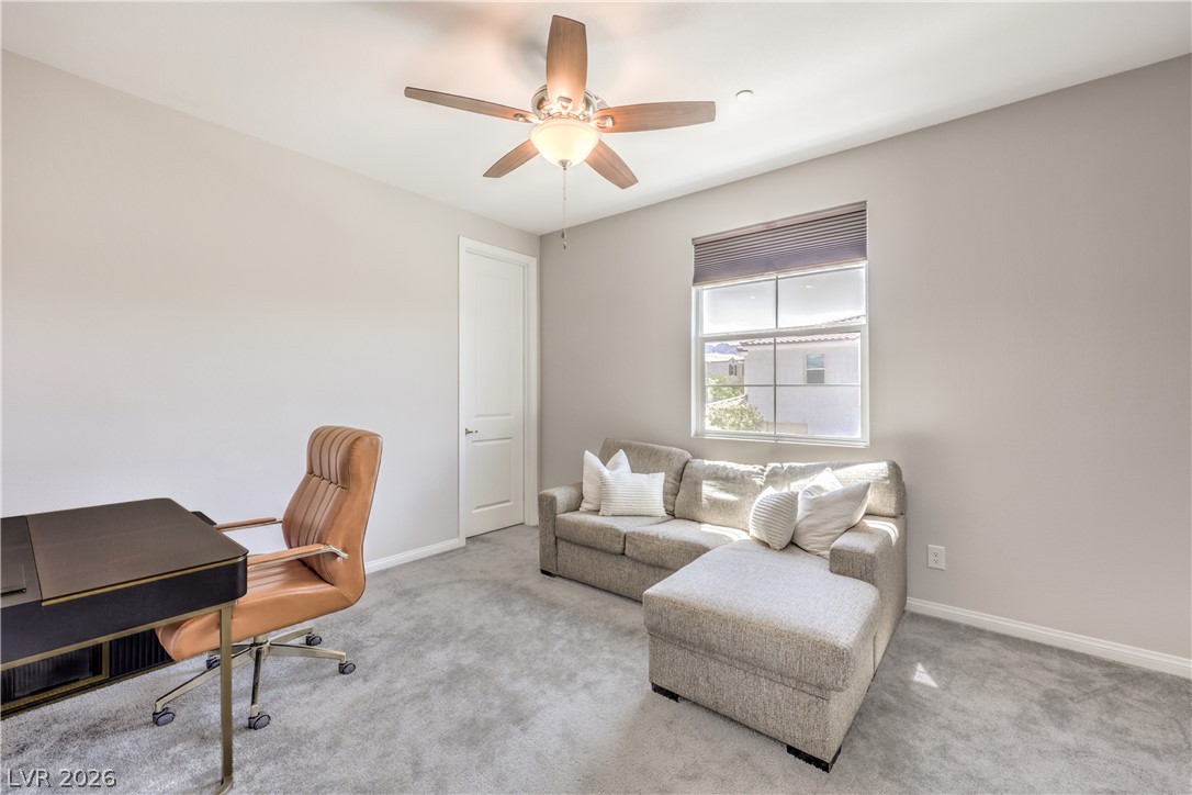 8580 Scalpay Street Las Vegas NV 89166