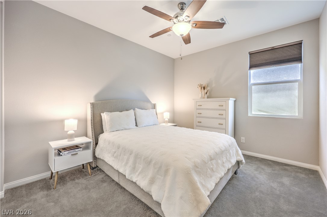 8580 Scalpay Street Las Vegas NV 89166