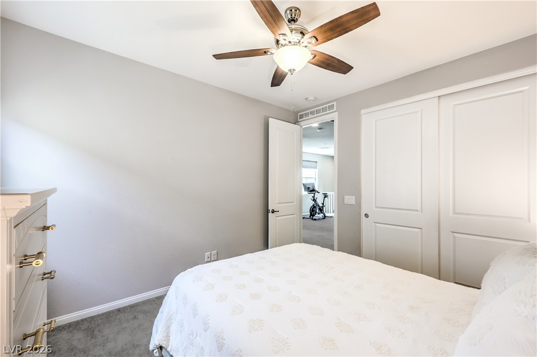 8580 Scalpay Street Las Vegas NV 89166
