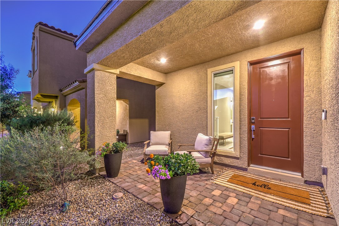 8580 Scalpay Street Las Vegas NV 89166
