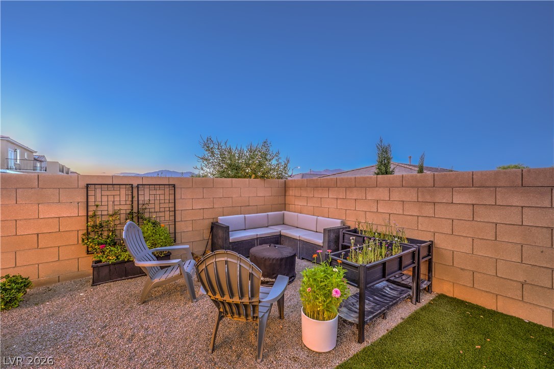 8580 Scalpay Street Las Vegas NV 89166