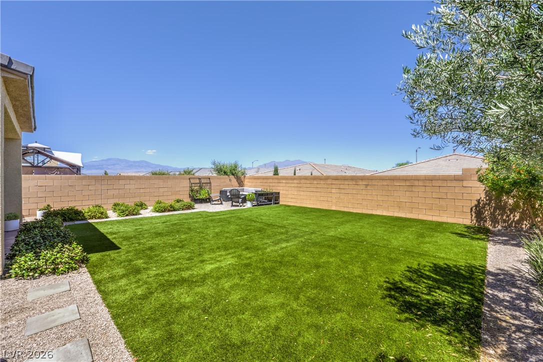 8580 Scalpay Street Las Vegas NV 89166