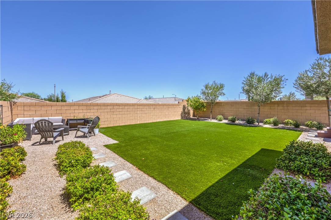 8580 Scalpay Street Las Vegas NV 89166