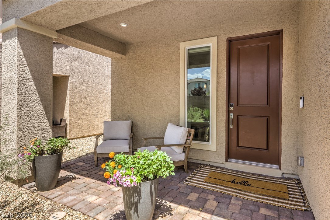 8580 Scalpay Street Las Vegas NV 89166