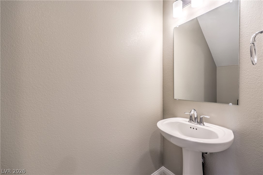 8580 Scalpay Street Las Vegas NV 89166