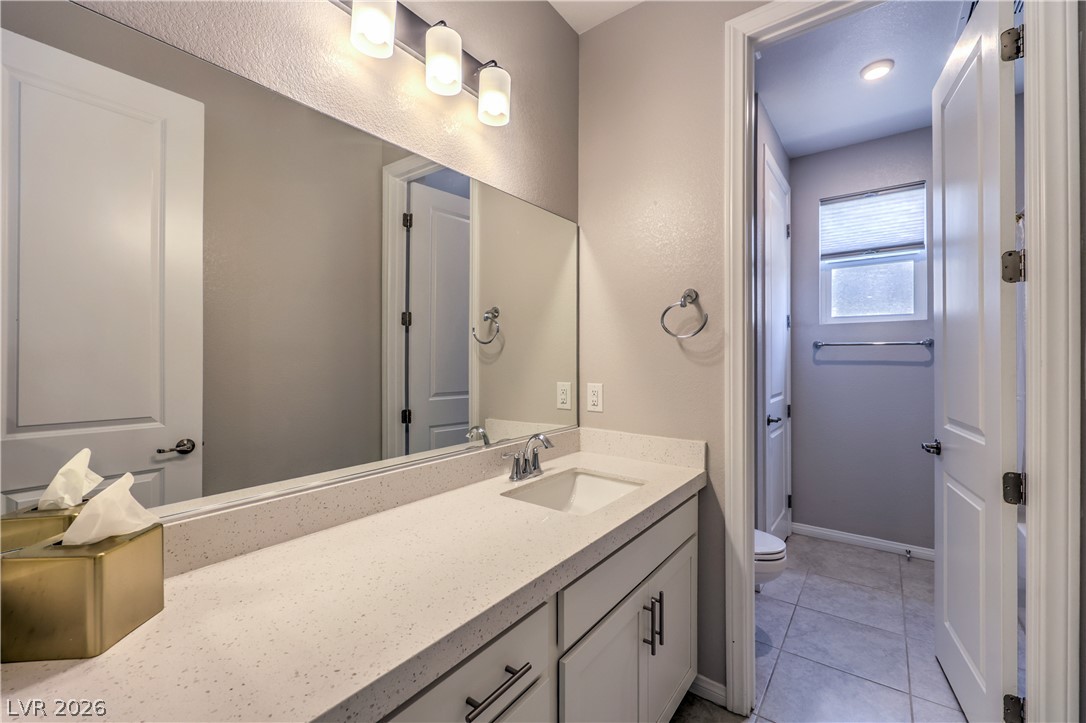 8580 Scalpay Street Las Vegas NV 89166