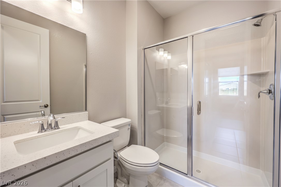 8580 Scalpay Street Las Vegas NV 89166