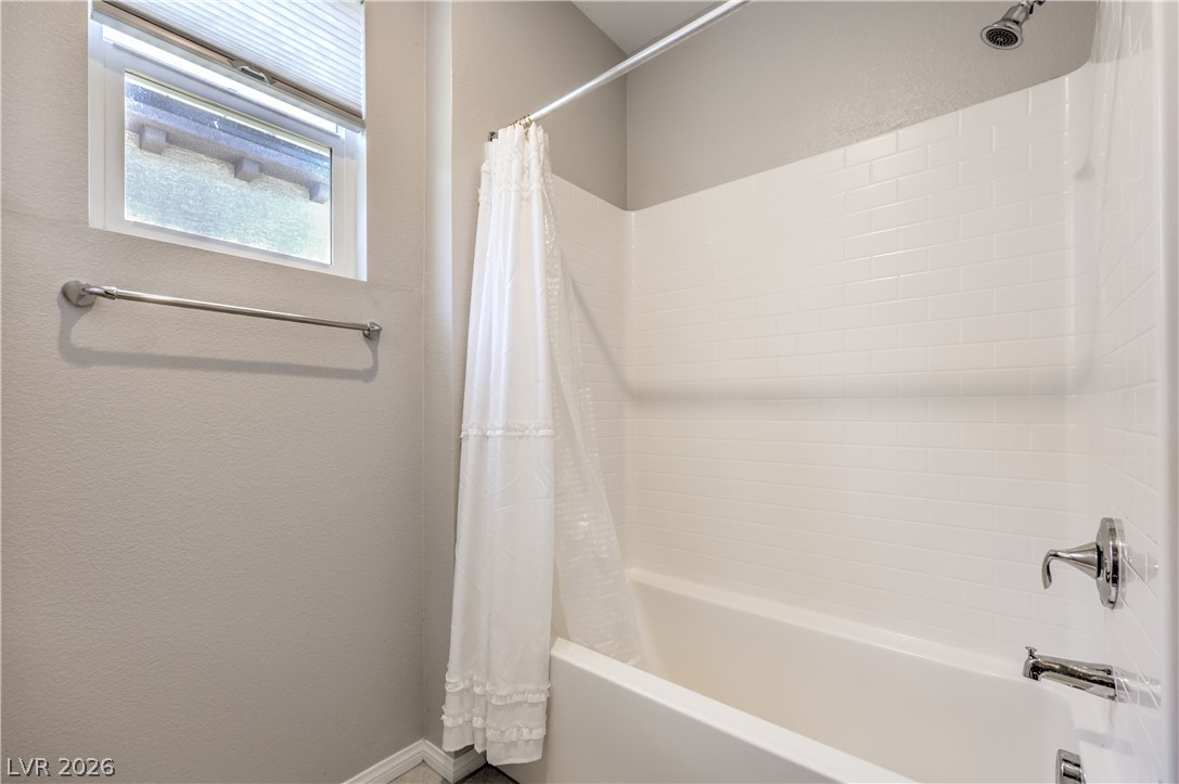8580 Scalpay Street Las Vegas NV 89166