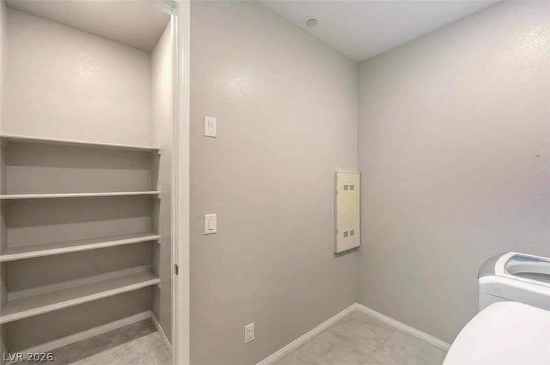 8580 Scalpay Street Las Vegas NV 89166