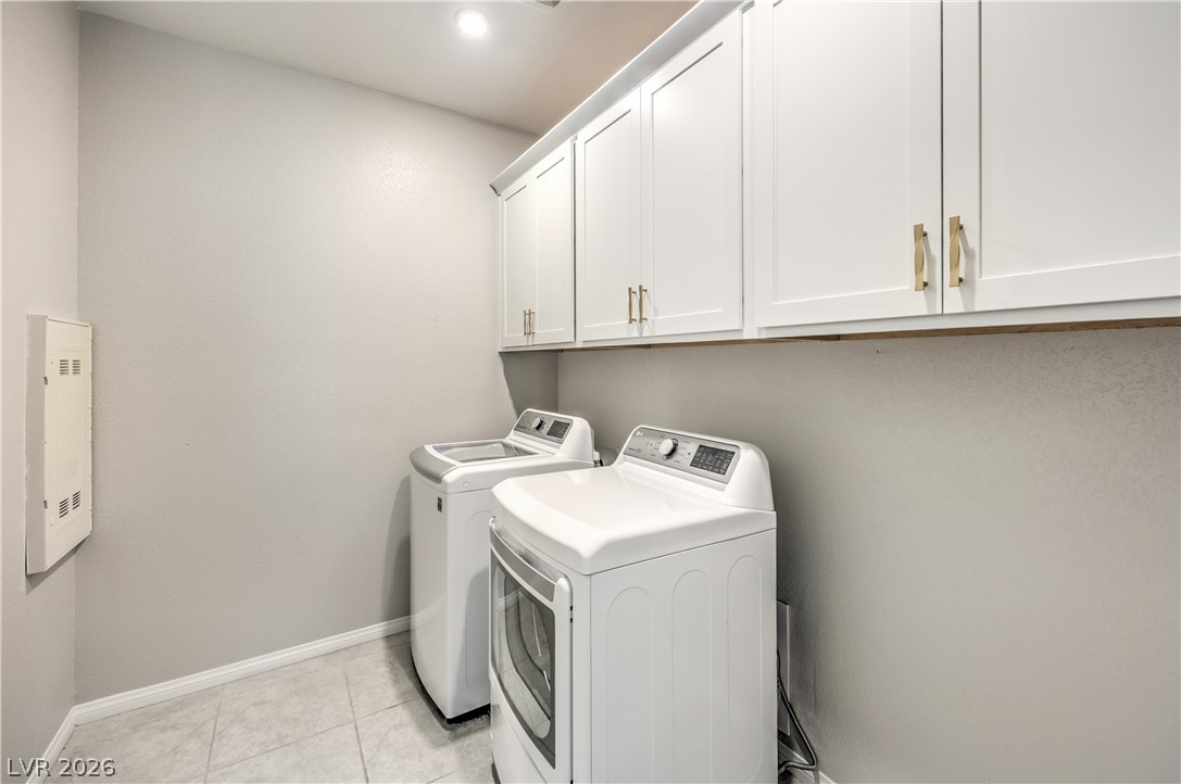 8580 Scalpay Street Las Vegas NV 89166