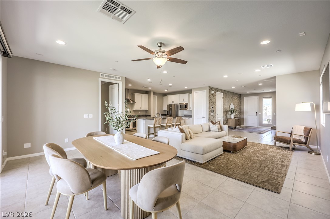 8580 Scalpay Street Las Vegas NV 89166