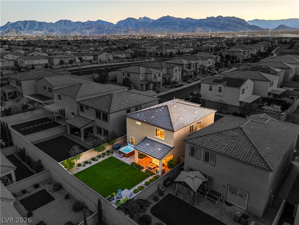 8580 Scalpay Street Las Vegas NV 89166