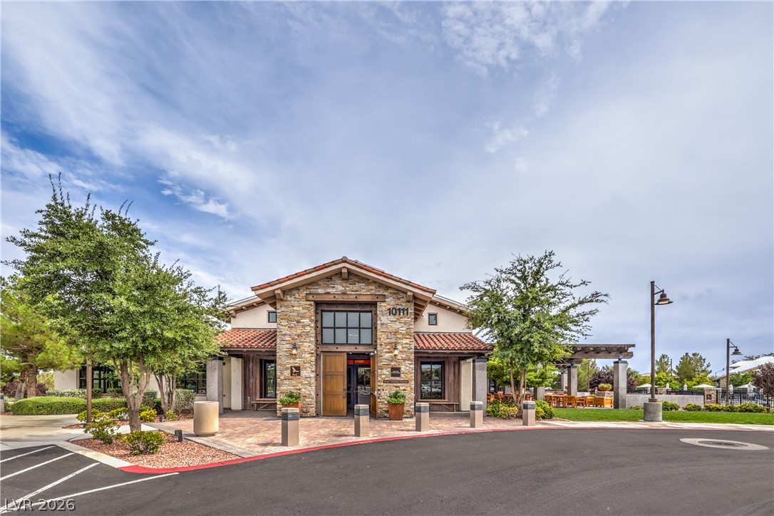 8580 Scalpay Street Las Vegas NV 89166