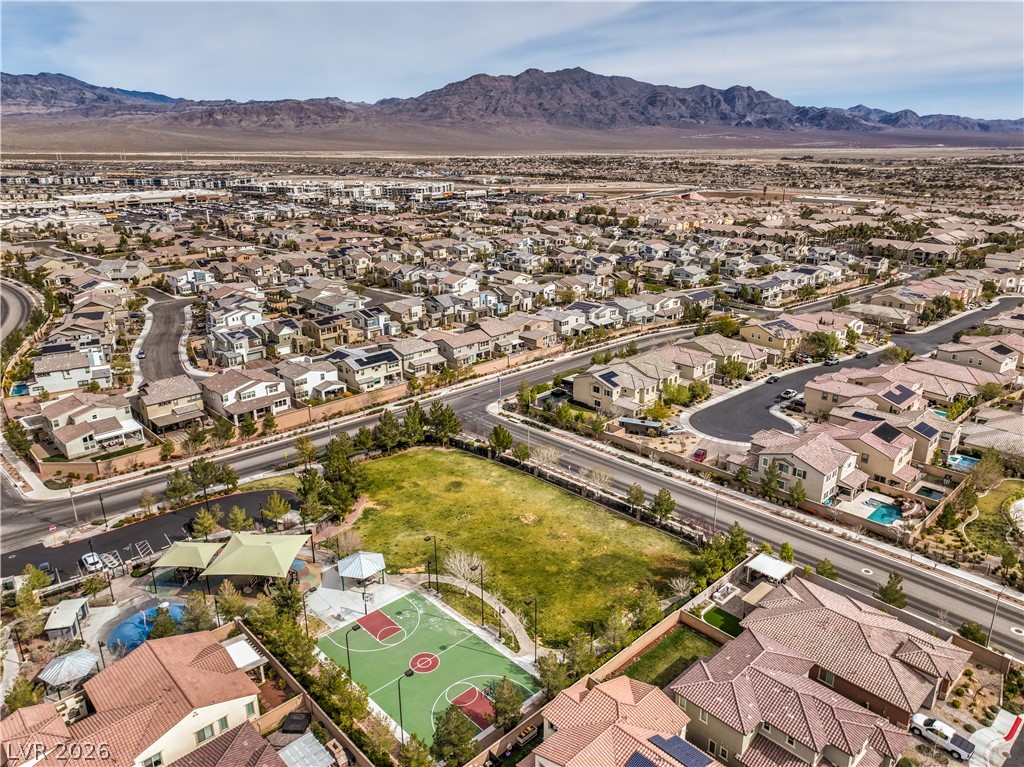 8580 Scalpay Street Las Vegas NV 89166