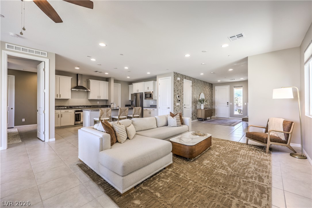 8580 Scalpay Street Las Vegas NV 89166