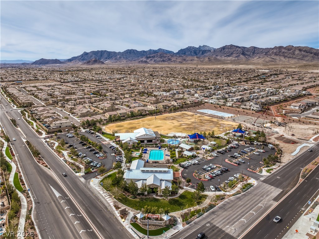 8580 Scalpay Street Las Vegas NV 89166