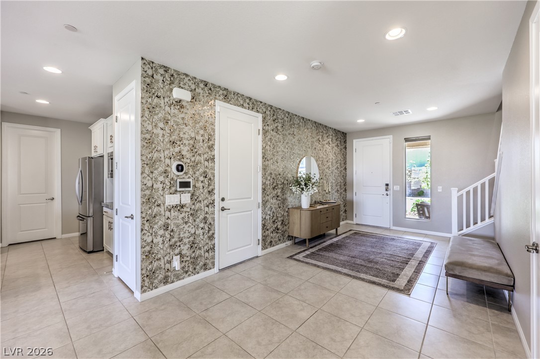 8580 Scalpay Street Las Vegas NV 89166