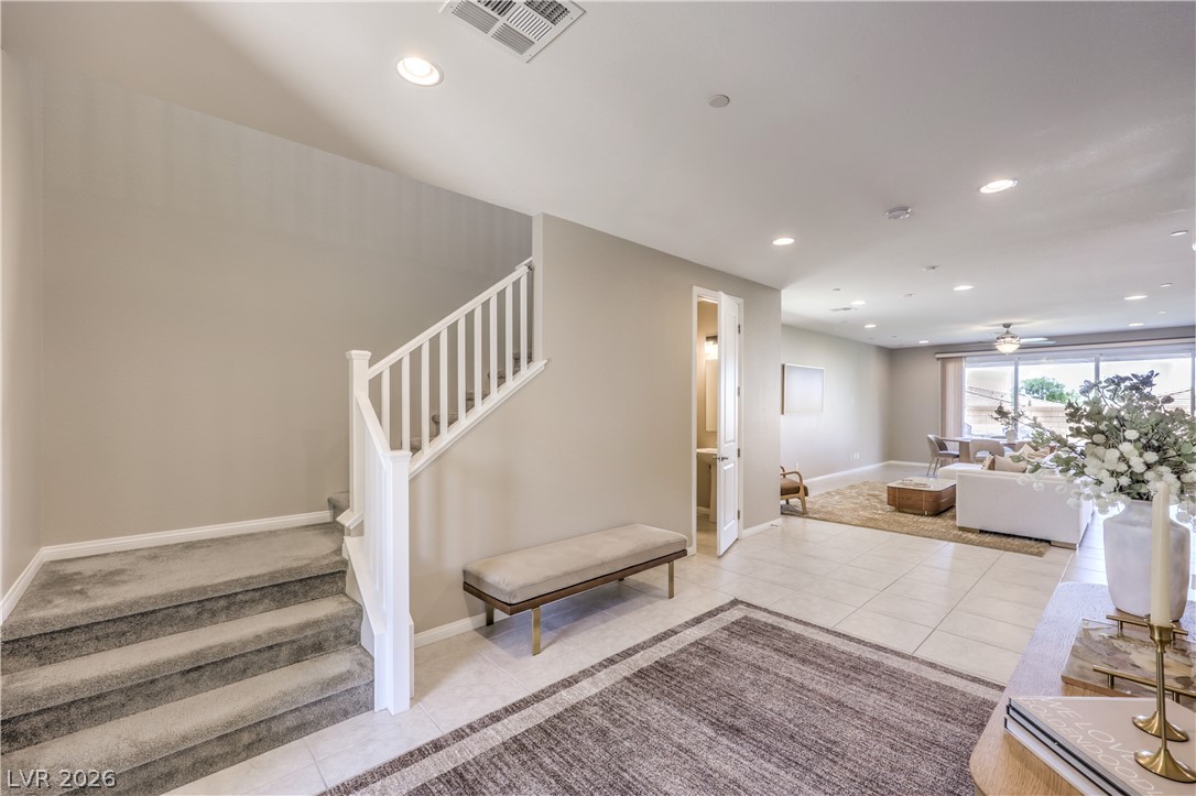 8580 Scalpay Street Las Vegas NV 89166
