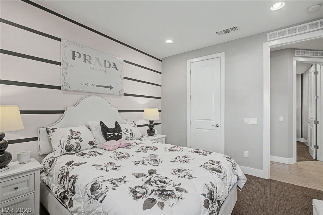 10433 Skye Paseo Avenue Las Vegas NV 89166
