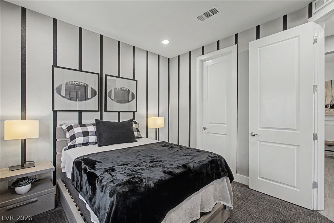 10433 Skye Paseo Avenue Las Vegas NV 89166
